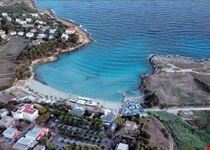 Lido Gandoli