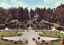 Giardini Estensi