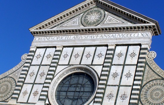 Firenze