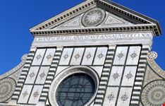 Firenze