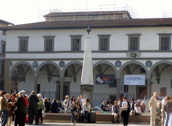 Firenze