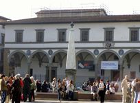 Firenze