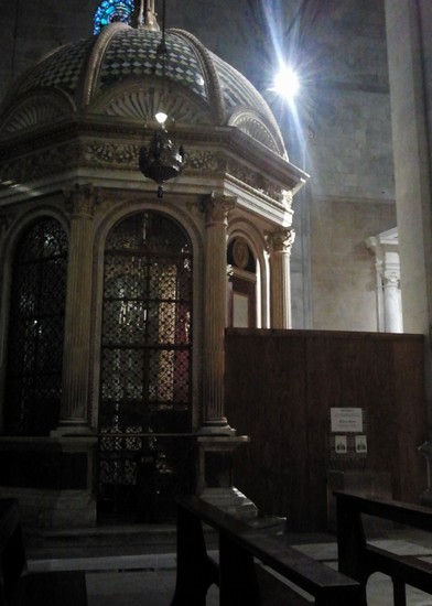 Lucca