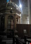 Lucca