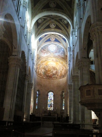 Lucca