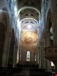 Lucca