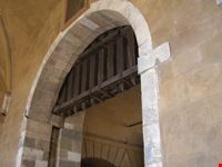 Lucca
