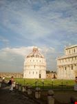 Pisa