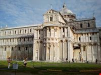 Pisa