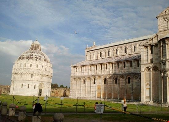  Pisa  