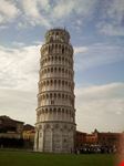 Pisa