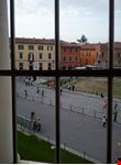 Pisa