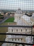 Pisa