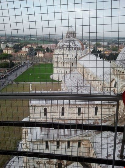  Pisa  