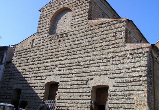 Firenze