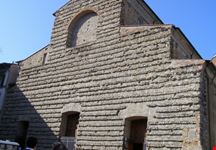 Firenze