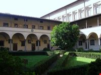 Firenze