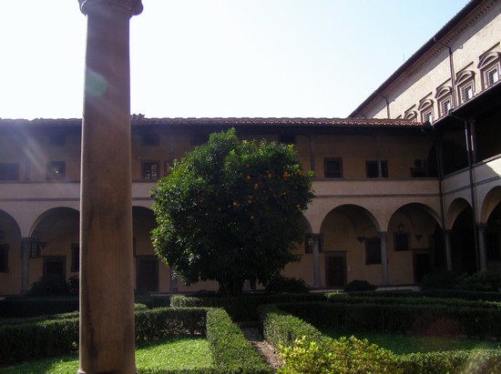 Firenze