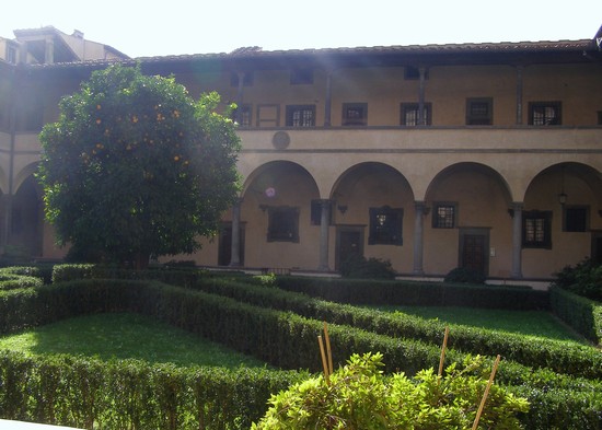 Firenze