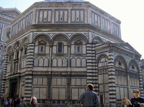 Firenze