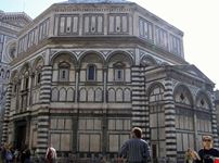 Firenze
