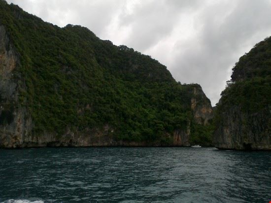  Phuket  