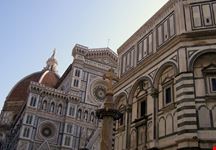 Firenze