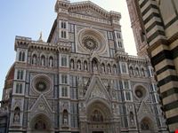 Firenze