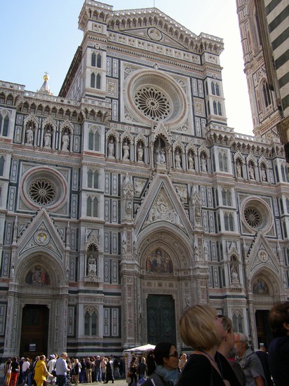 Firenze