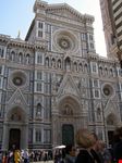 Firenze