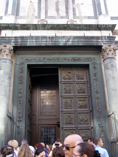 Firenze