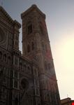 Campanile di Giotto