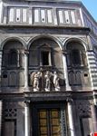 Firenze