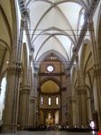Firenze