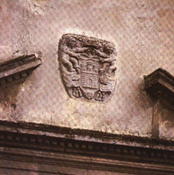 verzino