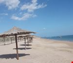 Dibba Beach Dibba Beach