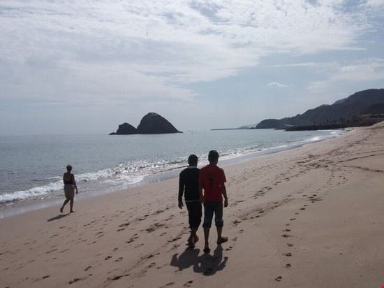  Dibba  