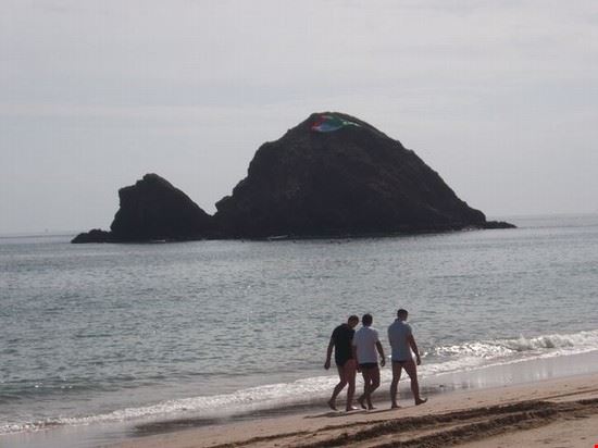  Dibba  
