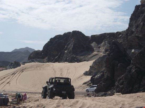  Dibba  