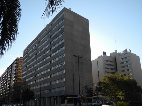 periferia