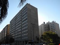 periferia