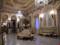 museo