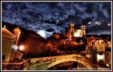 Emozioni ..notturne