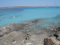 fantastica stintino