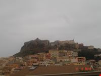 castelsardo