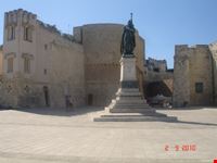 otranto chic
