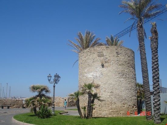 Alghero  