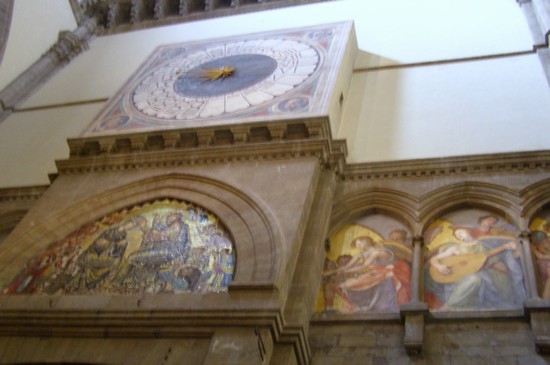 Firenze