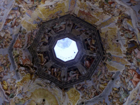 Firenze