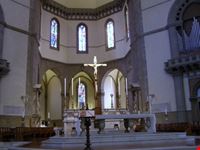 Firenze